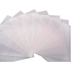 PRESIDENT AYDINGER TABAKA A4 90/95gr 10 LU