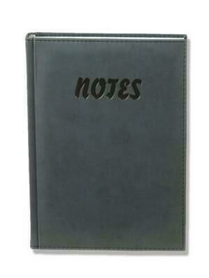 LIZ DEFTER MODELIST 14x20 DUZ.SUNI DERI LUX TH180D