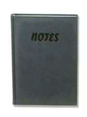 LIZ DEFTER MODELIST 14x20 DUZ.SUNI DERI LUX TH180D