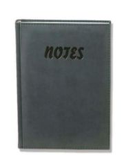 LIZ DEFTER MODELIST 14x20 DUZ.SUNI DERI LUX TH180D