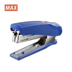 MAX HD 10D ZIMBA MAKINESI NO:10 MAVI (HD-10DMA)