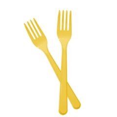 KIKA PLASTIK CATAL SARI 24 LU