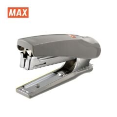 MAX HD 10D ZIMBA MAKINESI NO:10 GRI (HD-10DG)