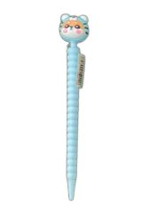 MIKRO VERSATIL KALEM KEDIGILLER SL-1205-36