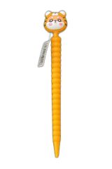 MIKRO VERSATIL KALEM KEDIGILLER SL-1205-36