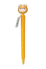 MIKRO VERSATIL KALEM KEDIGILLER SL-1205-36