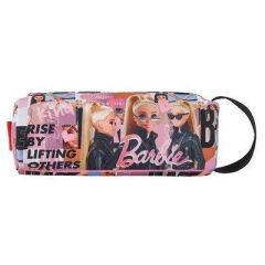 BARBIE KALEM CANTASI LOOP OTHERS 41231