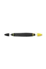 FABER ROLLER SCRIBERO COMBI 1 LI (502114295)