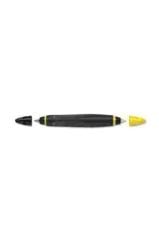 FABER ROLLER SCRIBERO COMBI 1 LI (502114295)