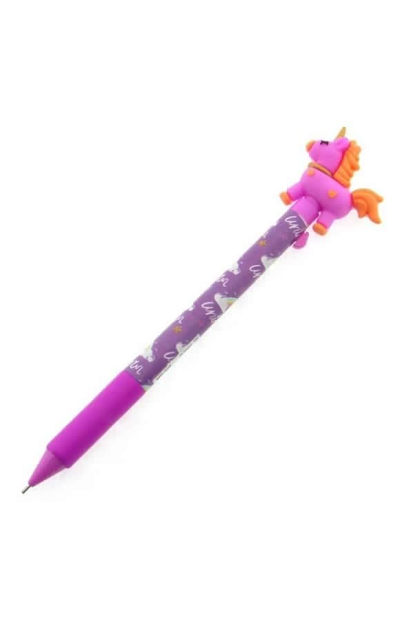 MIKRO VERSATIL 07 UNICORN (MP-519)