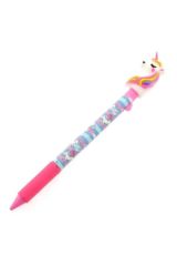 MIKRO VERSATIL 07 UNICORN (MP-519)