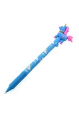 MIKRO VERSATIL 07 UNICORN (MP-519)