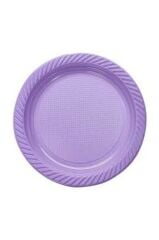 KARTON TABAK 17cm GZ0384 25 LI