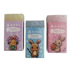 ADEL SILGI SEVIMLI TAVSAN 2270000081