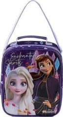 FROZEN BESLENME CANTASI DUE SPRITS OTTO48001