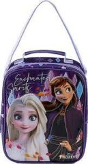 FROZEN BESLENME CANTASI DUE SPRITS OTTO48001