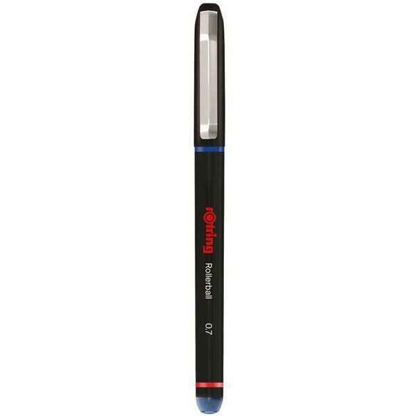 ROTRING ROLLER KALEM 0.7 MM MAVI 2146106