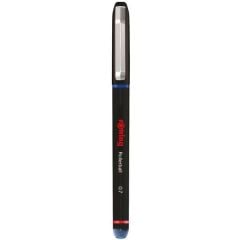 ROTRING ROLLER KALEM 0.7 MM MAVI 2146106