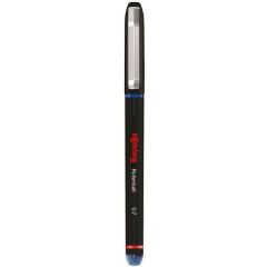 ROTRING ROLLER KALEM 0.7 MM MAVI 2146106