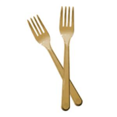 KIKA PLASTIK CATAL ALTIN 24 LU