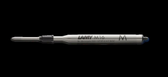 LAMY TUKENMEZ KALEM  REFILI M UC SIYAH TEKLI (16)