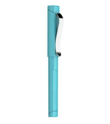 SCHNEIDER SIS BASE DOLMAKALEM L TURQUOISE (160424)
