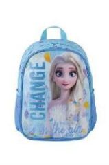 FROZEN ANAOKULU CANTASI HAWK JR CHANGE 48397