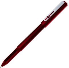 LIQEO JEL IMZA KALEMI 1.0 KIRMIZI G-7010-080