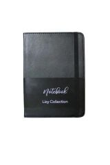 LIZ DEFTER 14x20 BRISTOL ESNEK CIZ. BLF180C