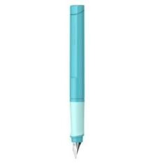 SCHNEIDER SIS BASE DOLMAKALEM M TURQUOISE (160224)