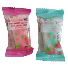 ADEL SILGI CILEK 2270000084