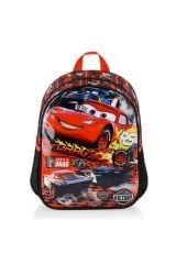 CARS ANAOKULU CANTASI HAWK JR VICTORY OTTO48255