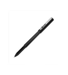 LIQEO JEL IMZA KALEMI 1.0 SIYAH G-7010-190