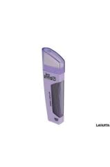 SERVE DEEP MEKANIK KALEM UCU 0.7MM 2B LAVANTA