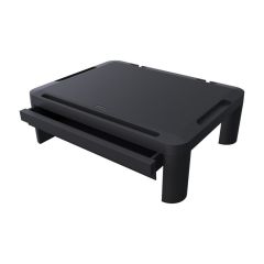 LOME PLUS MONITOR YUKSELTICI AYARLANABILIR ESCRITO