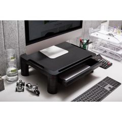 LOME PLUS MONITOR YUKSELTICI AYARLANABILIR ESCRITO