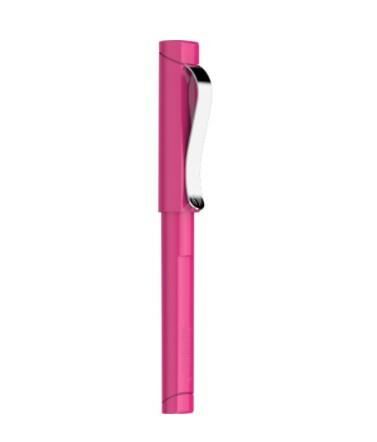SCHNEIDER SIS BASE DOLMAKALEM M PINK (160229)