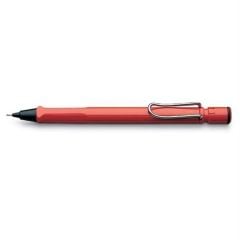 LAMY SAFARI VERSATIL  05mm PARLAK KIRMIZI (116)