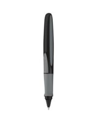 SCHNEIDER SIS RAY ROLLER ONYX (187807)
