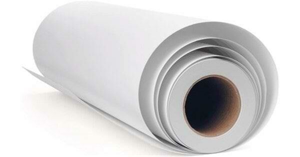 BILGITAS PLOTTER KAGIDI 91.4x50mt 80gr.