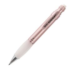SERVE DEEP MEKANIK KURSUN KALEM 07MM METALIK ROSE