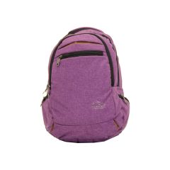 CAMBRIDGE POLO SIRT CANTASI MOR (1641)