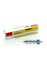 DONG-A JEL KALEM MY-JEL YEDEGI 1.0 MAVI 12 LI