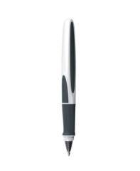SCHNEIDER SIS RAY ROLLER WHITE/DARK GREY(187849)