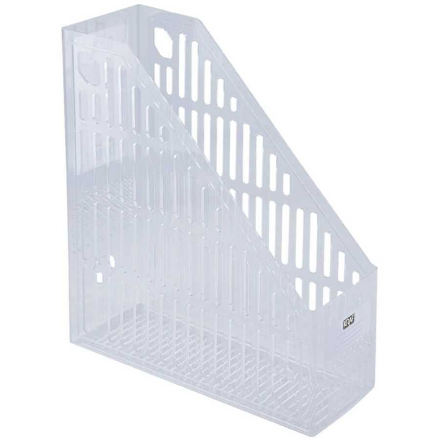 KRAF MAGAZINLIK 5200 SEFFAF