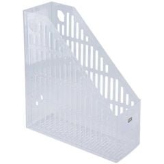 KRAF MAGAZINLIK 5200 SEFFAF