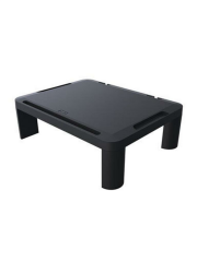 LOME MONITOR YUKSELTICI AYARLANABILIR (260)