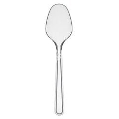 NICE PLASTIK LUX PLASTIK KASIK SEFFAF 100 LU