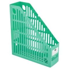 KRAF MAGAZINLIK 5200 PASTEL TURKUAZ