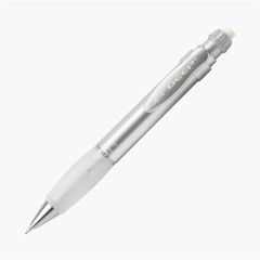 SERVE DEEP MEKANIK KURSUN KALEM 07MM METALIK GRI